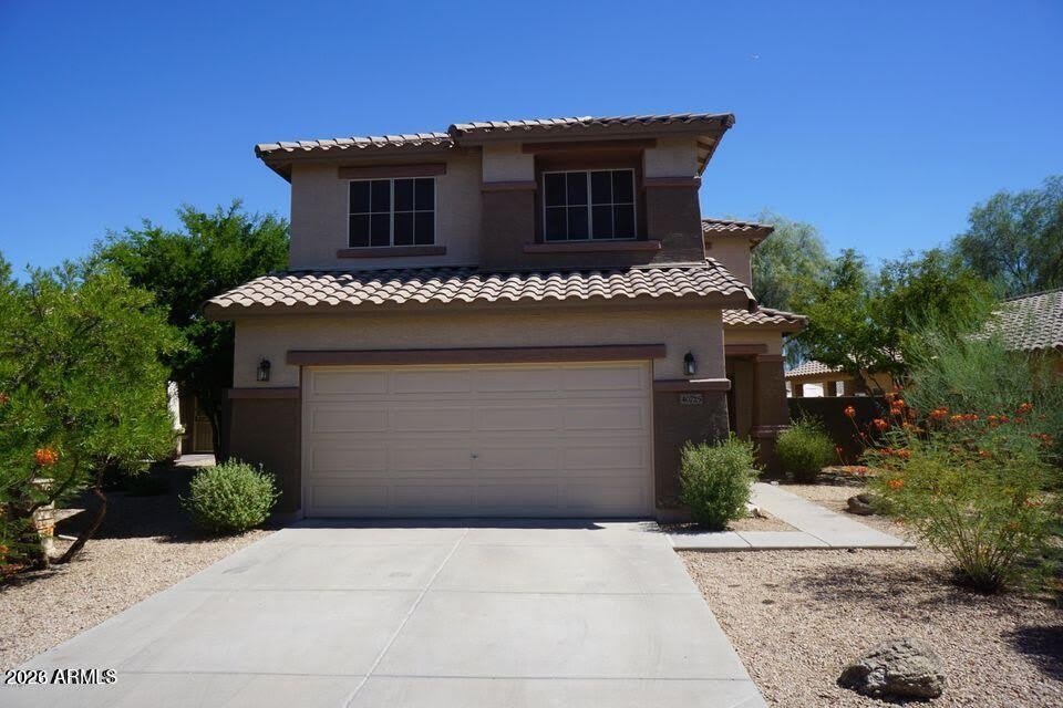 40725 N APOLLO Way – photo 1 of 21