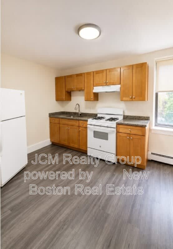 9 Victory Road – photo 1