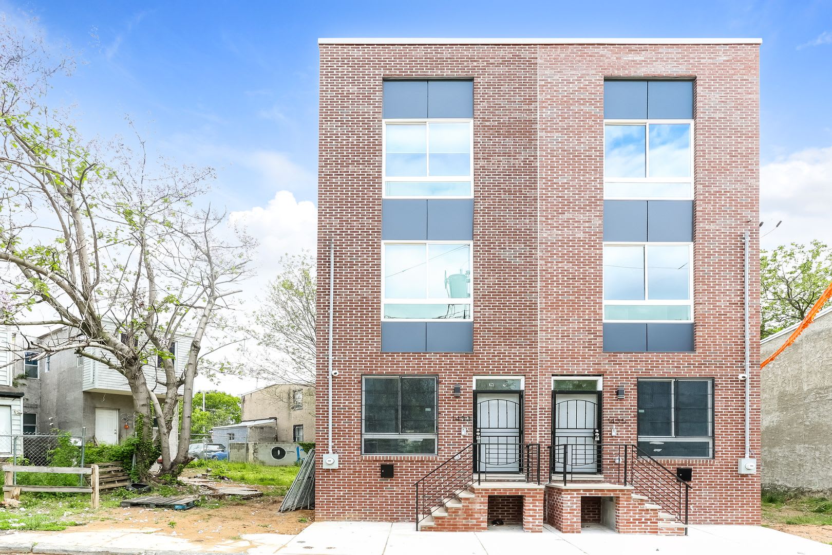 1412 S Fallon – photo 1