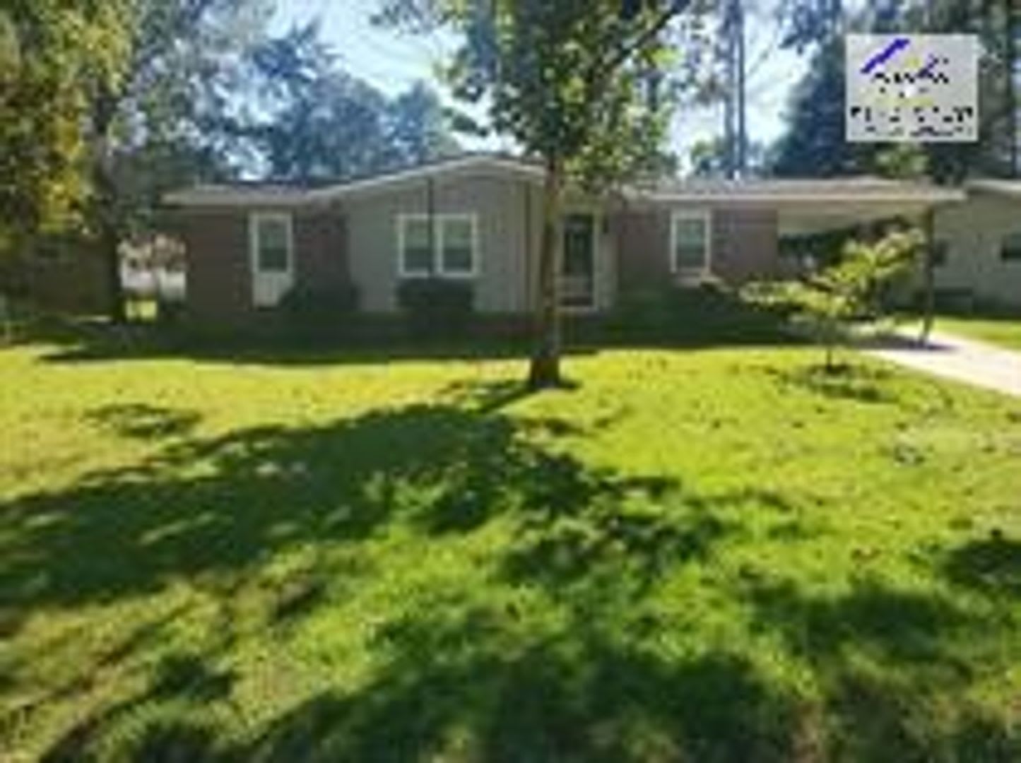 7259 Ainsley St – photo 1