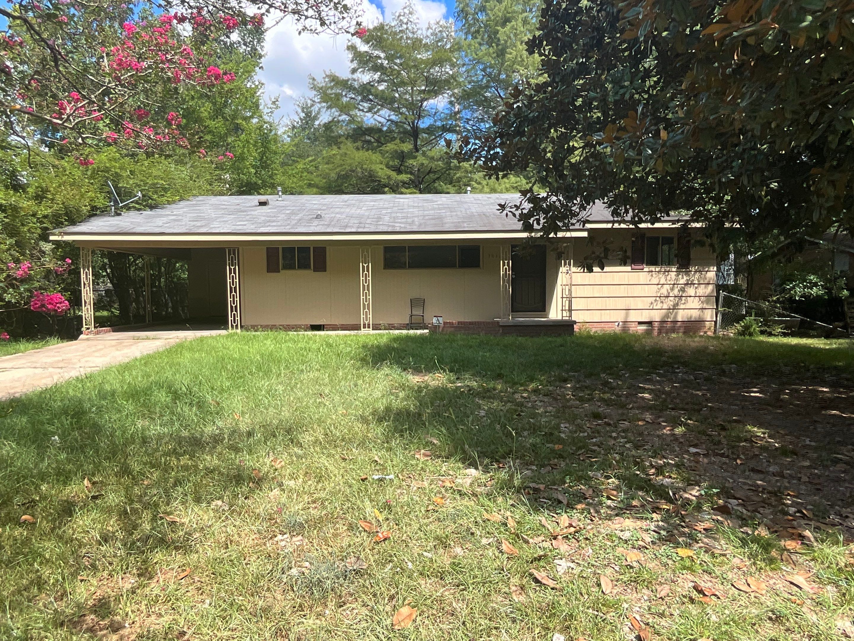 3612 Sykes Park Drive – photo 1 of 26