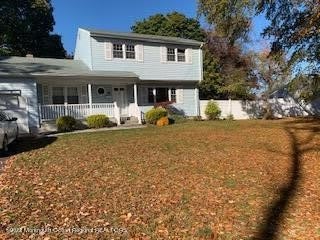 5 Alvord Street – photo 1 of 17