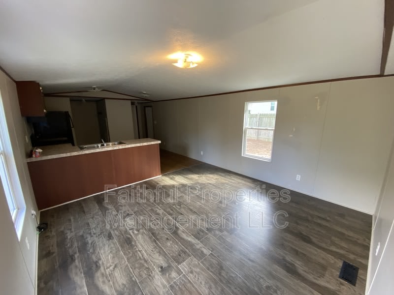 10315 County Road 2301 – photo 1