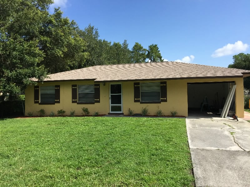 6459 Creation St – photo 1