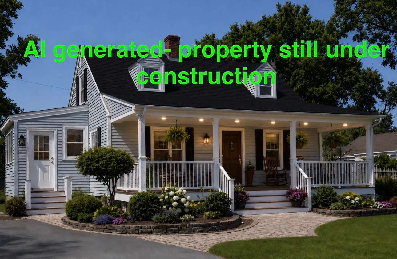 80 Orchard Avenue – photo 1