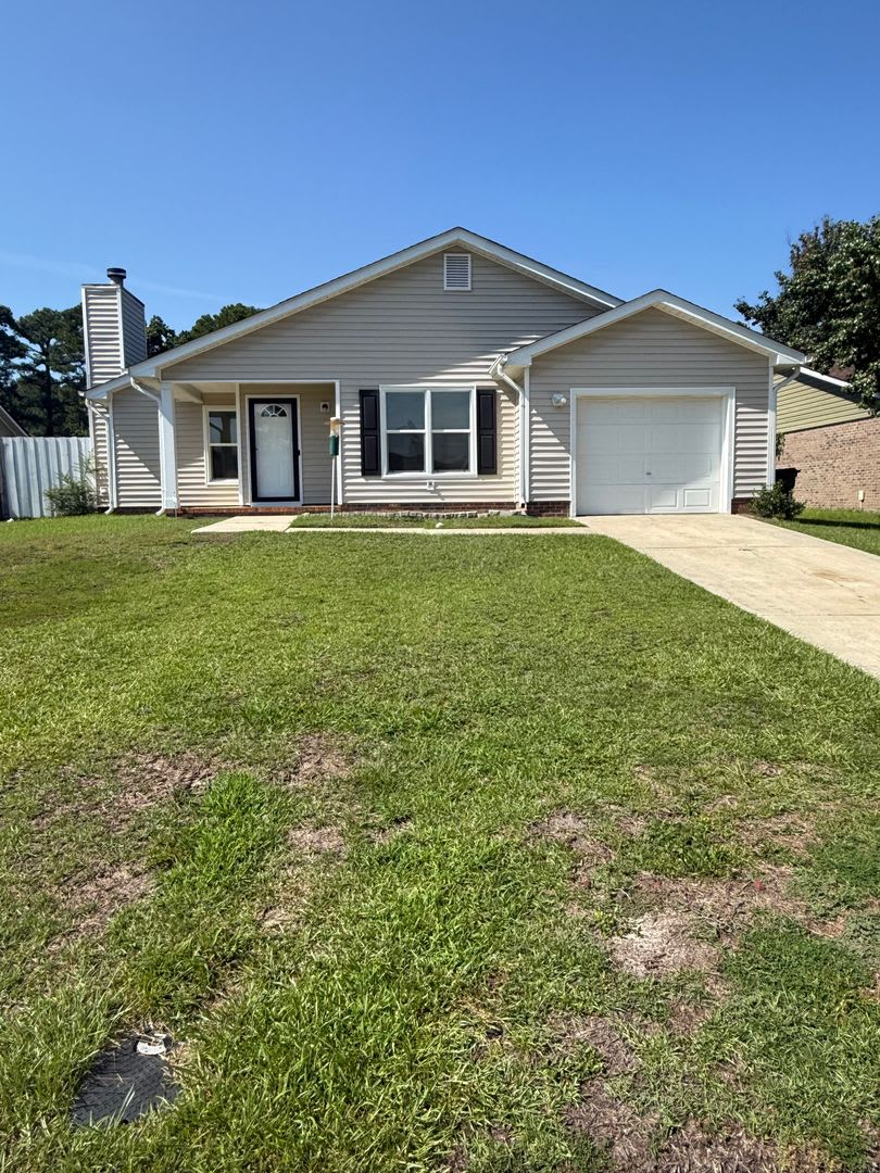 BEAVER CREEK SOUTH – photo 1