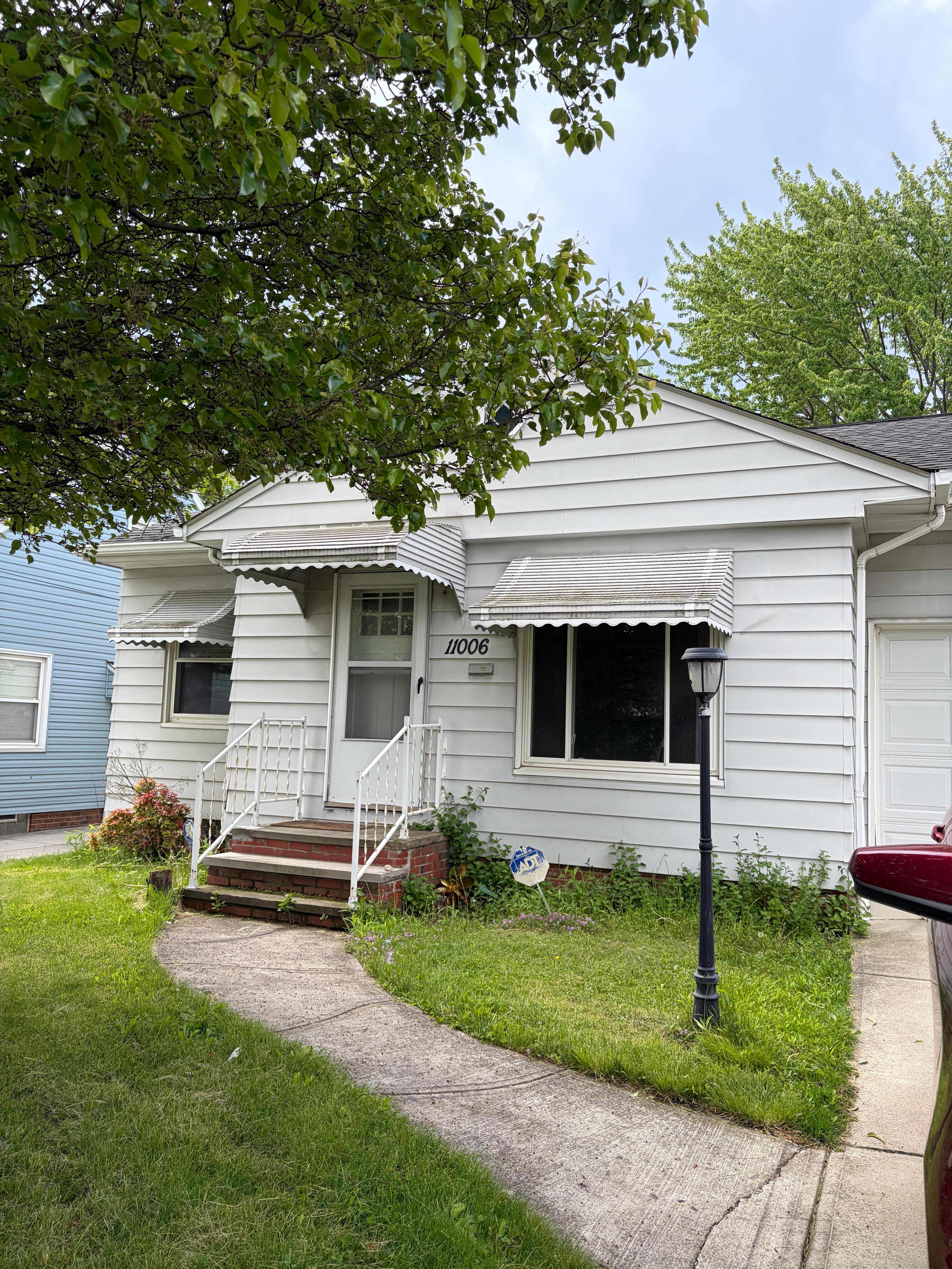 11006 Mccracken Rd – photo 1