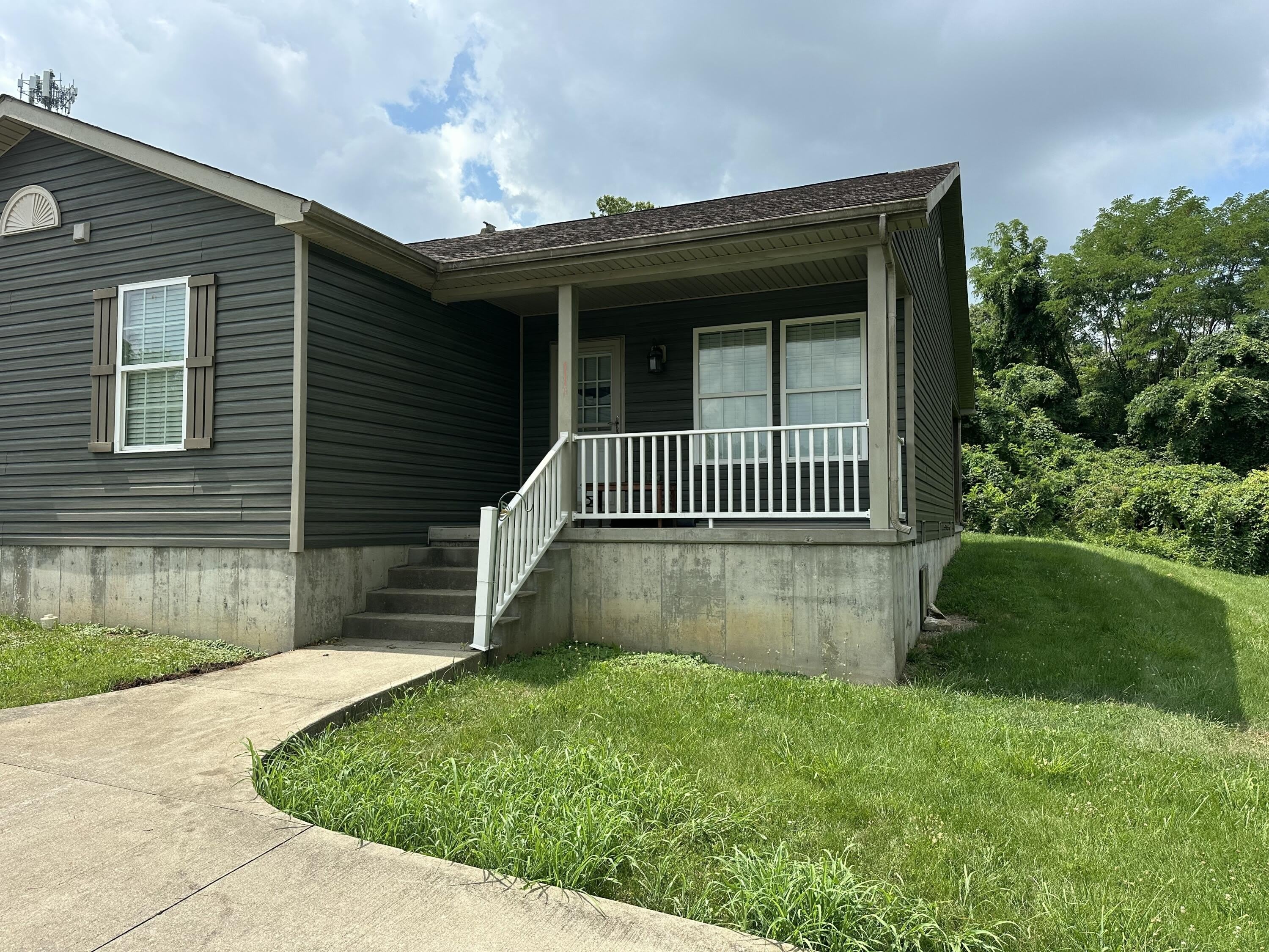 111 Springdale Avenue – photo 1 of 13
