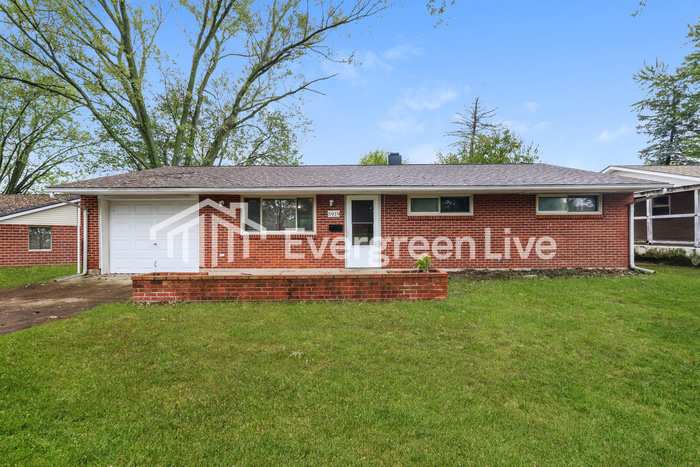 5919 Chambersburg Road – photo 1