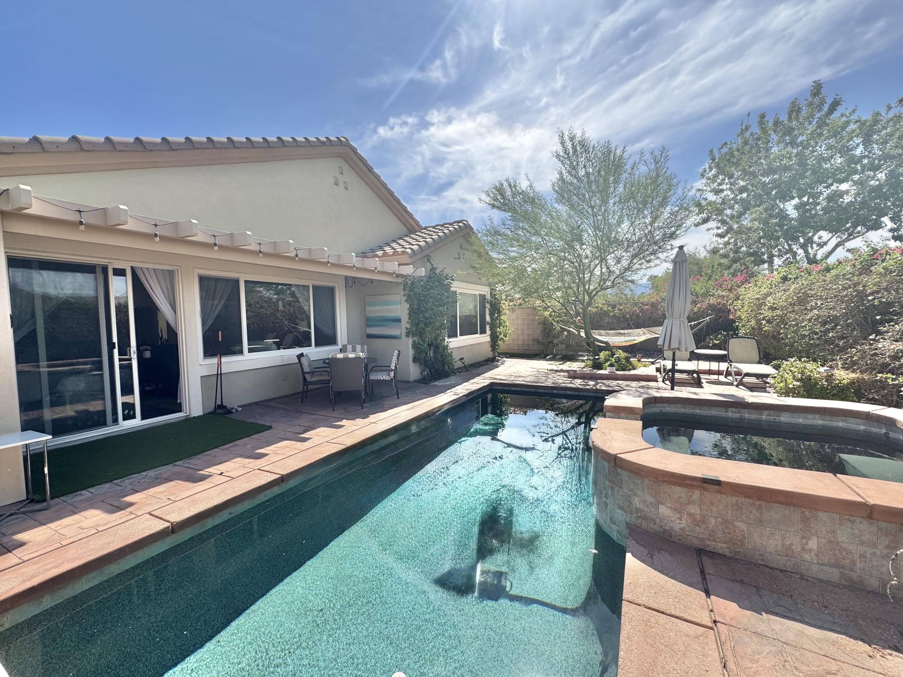78322 Vinewood Drive – photo 1