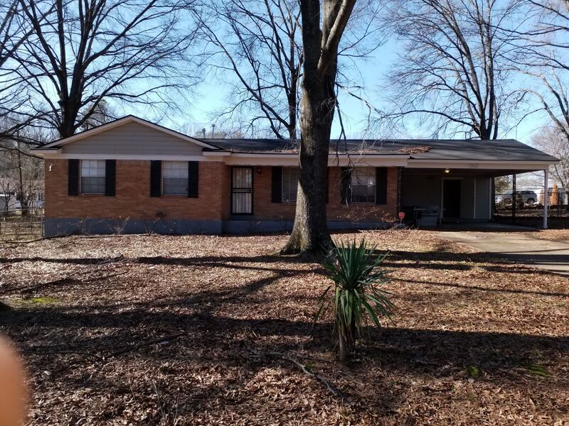 3743 Lakehurst Dr – photo 1