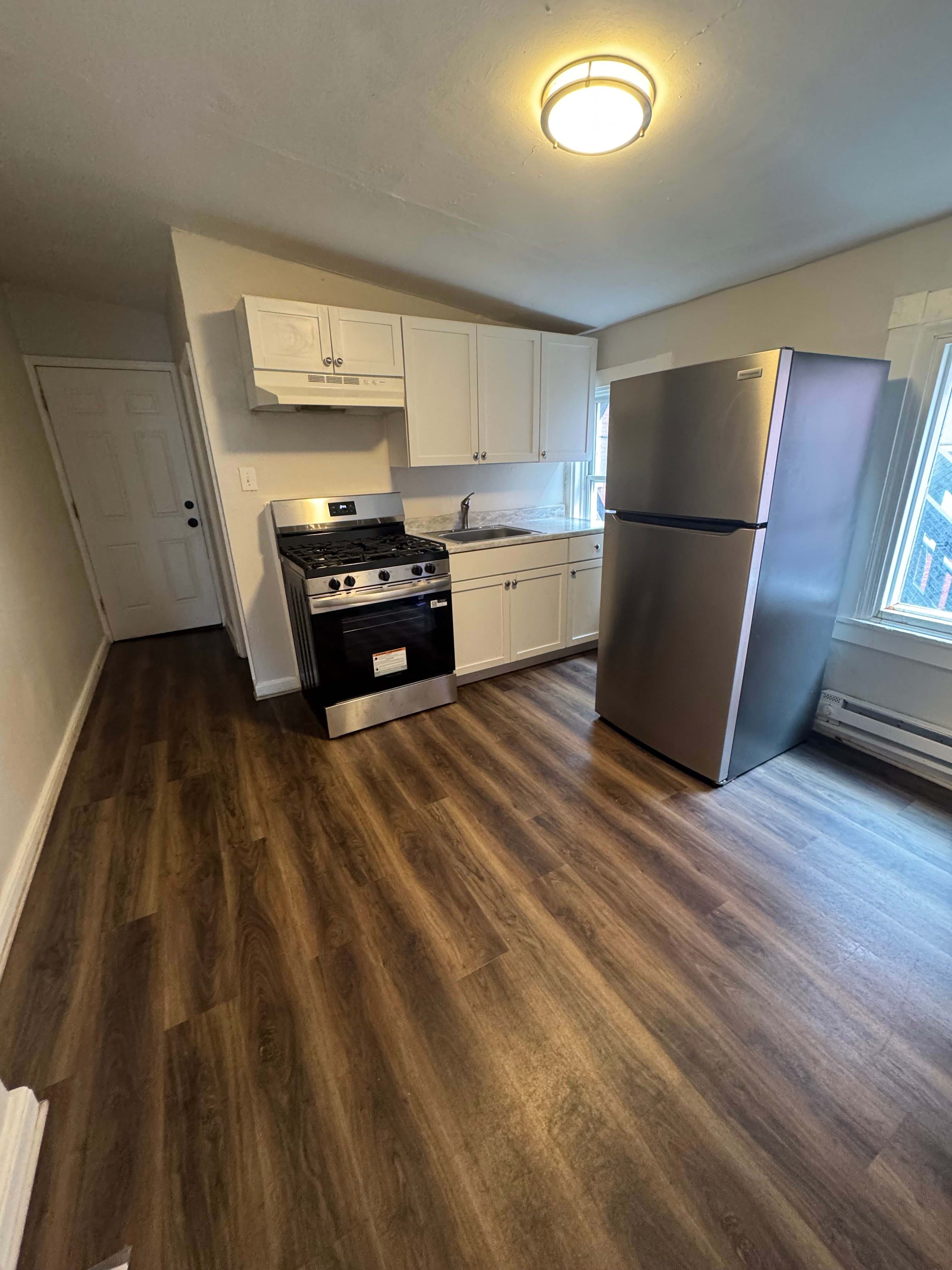 506 North Queen Street – photo 1