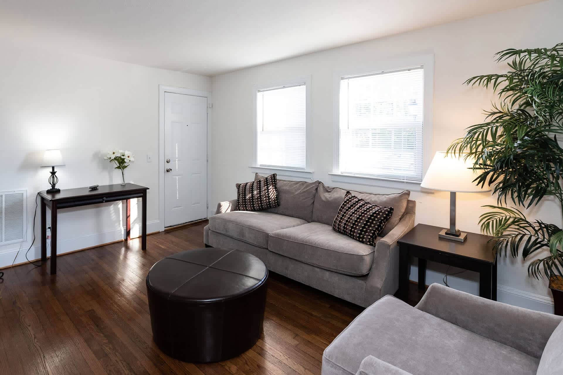 Apartments of Merrimac – photo 1