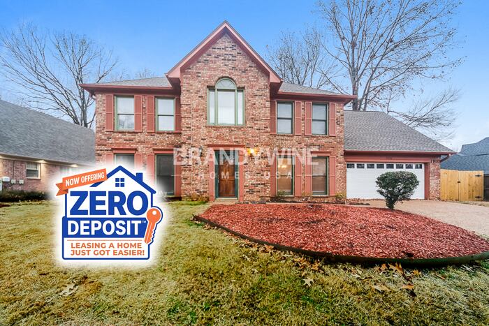7726 Killdeer Lane – photo 1