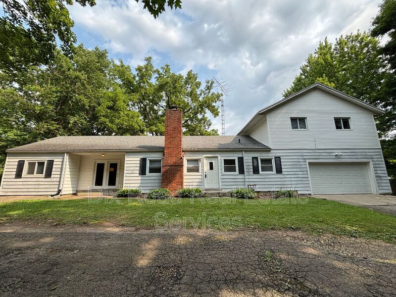1739 Embury Park Road – photo 1