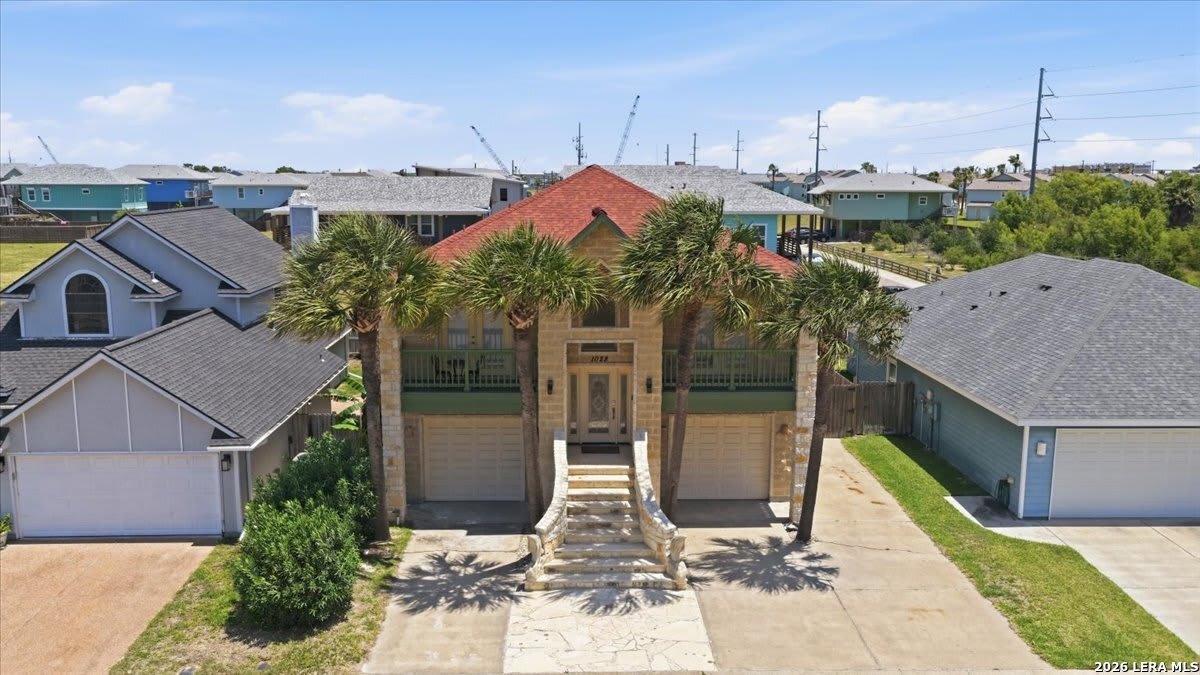 1028 CHANNEL VISTA DR – photo 1 of 46