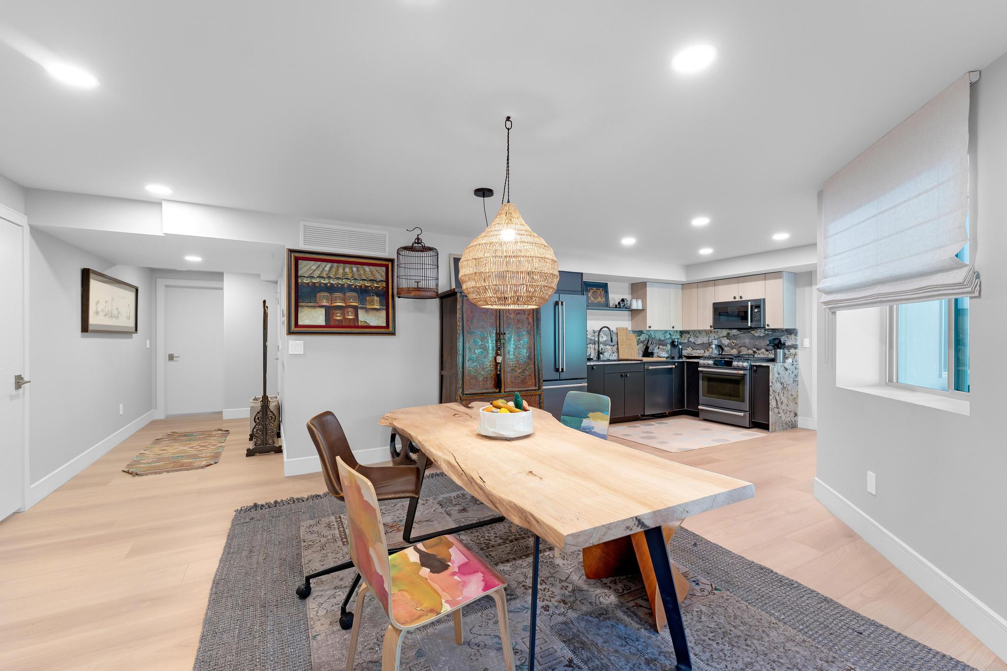 11477 Gracey LaneUnit R – photo 1