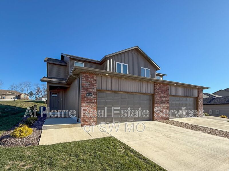900 S Rimes Ave – photo 1