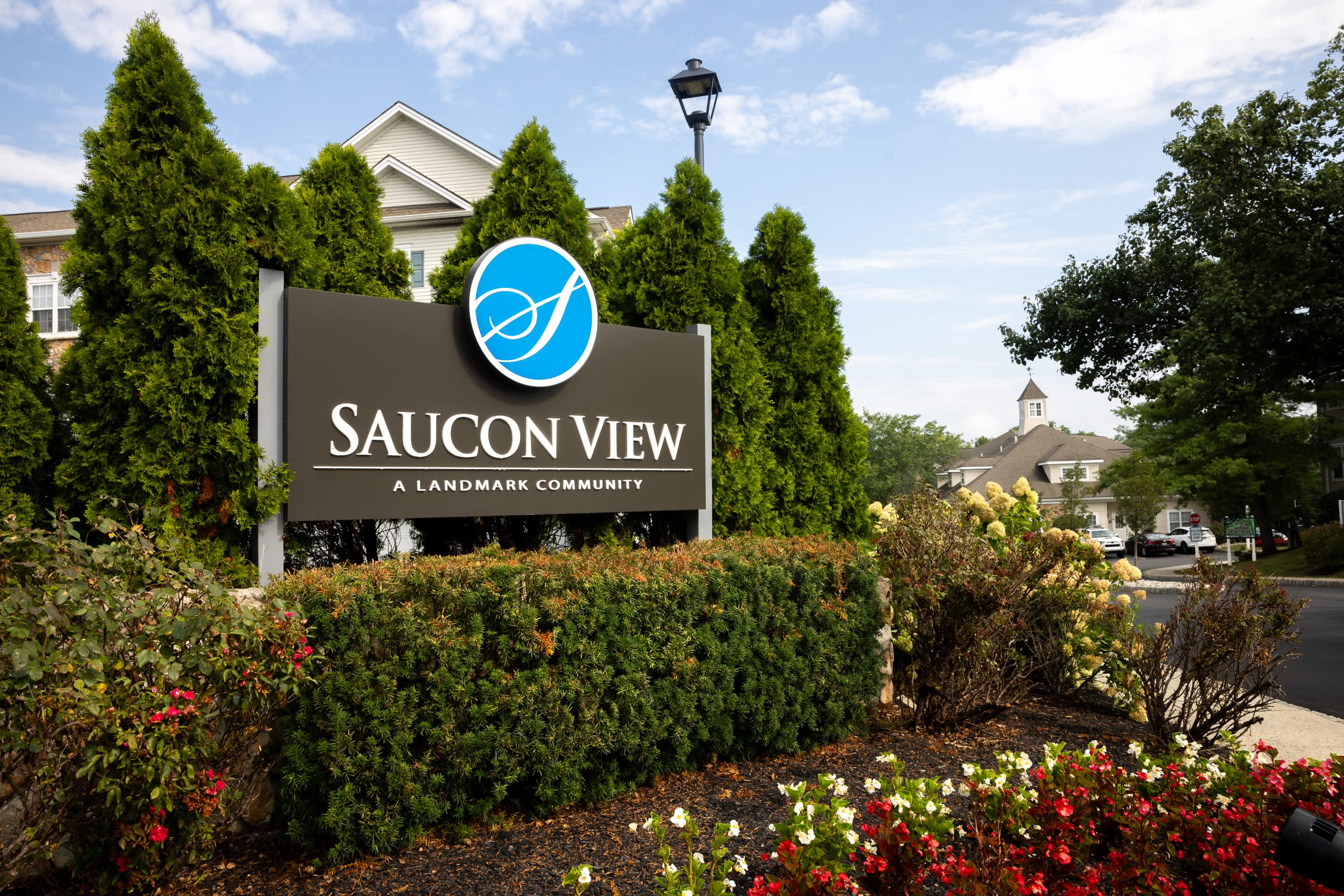 Saucon View – photo 1 of 28