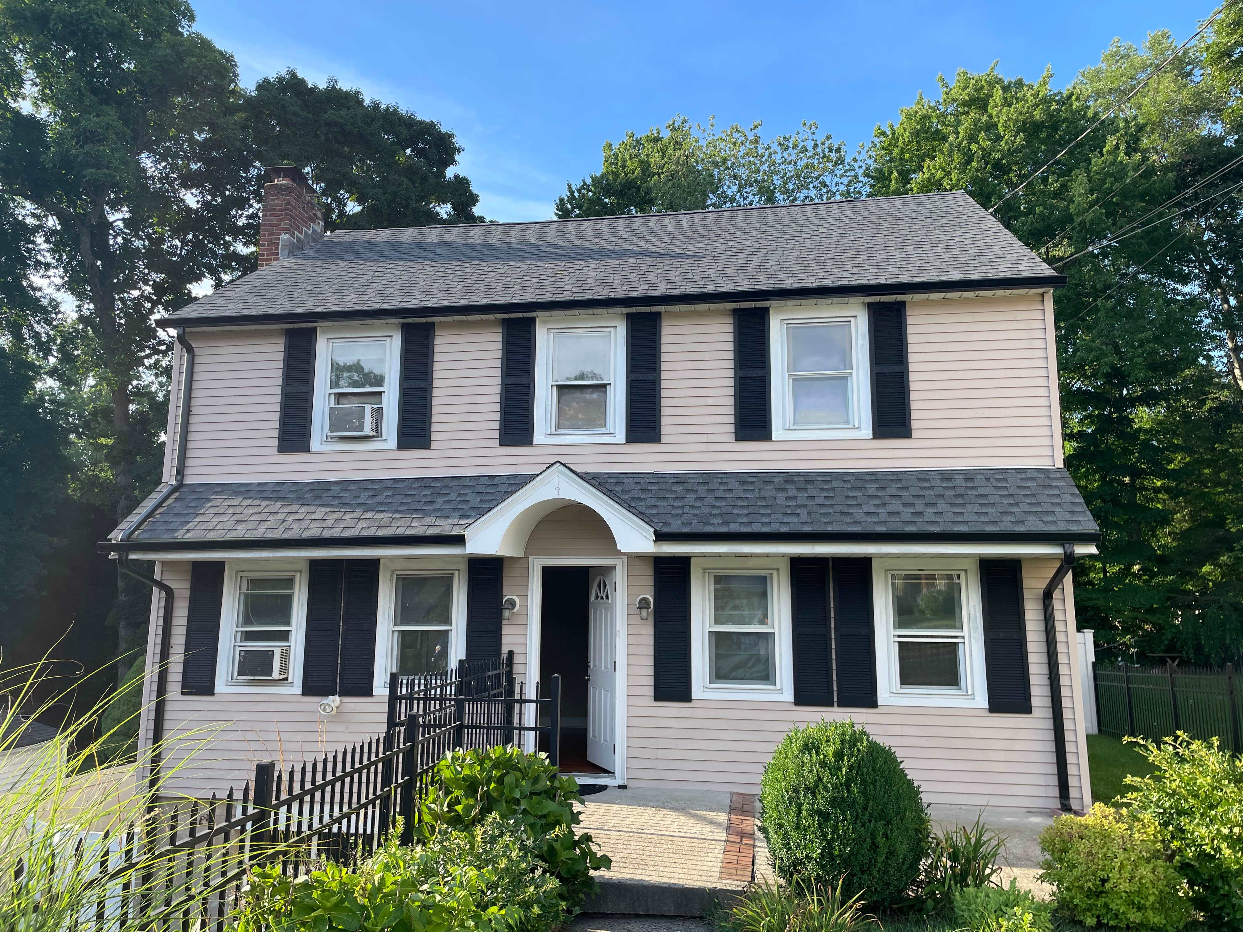 49 Nichols Avenue – photo 1
