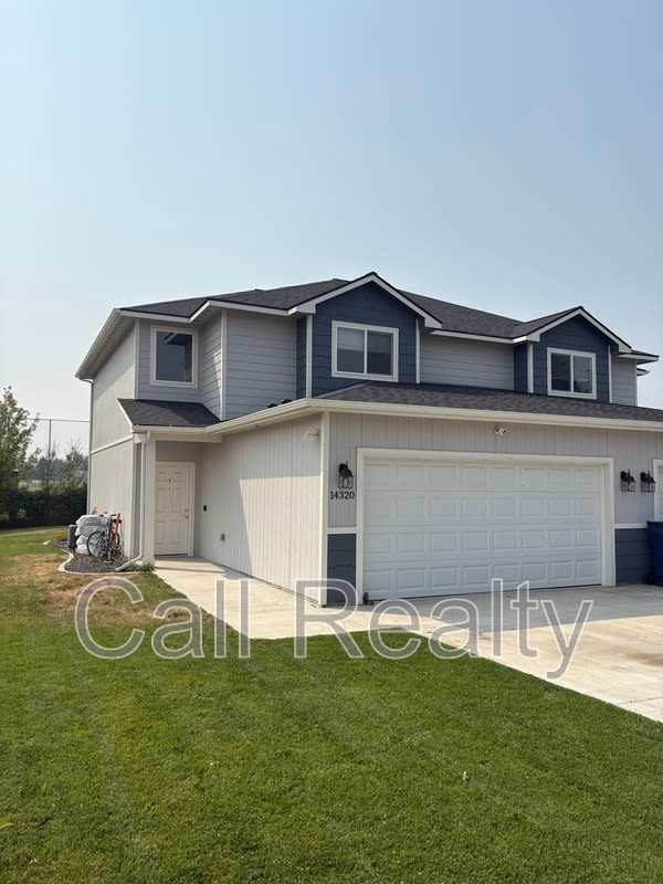 14320 E 13th – photo 1