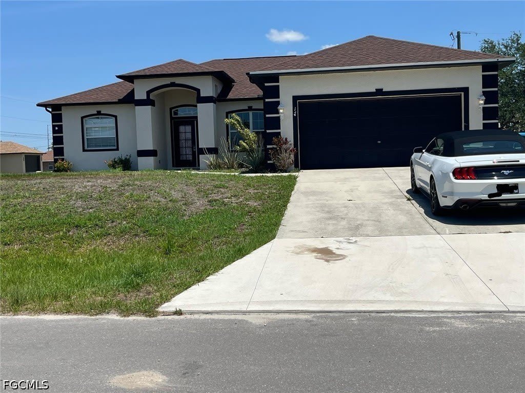 17 NE 11th Lane – photo 1