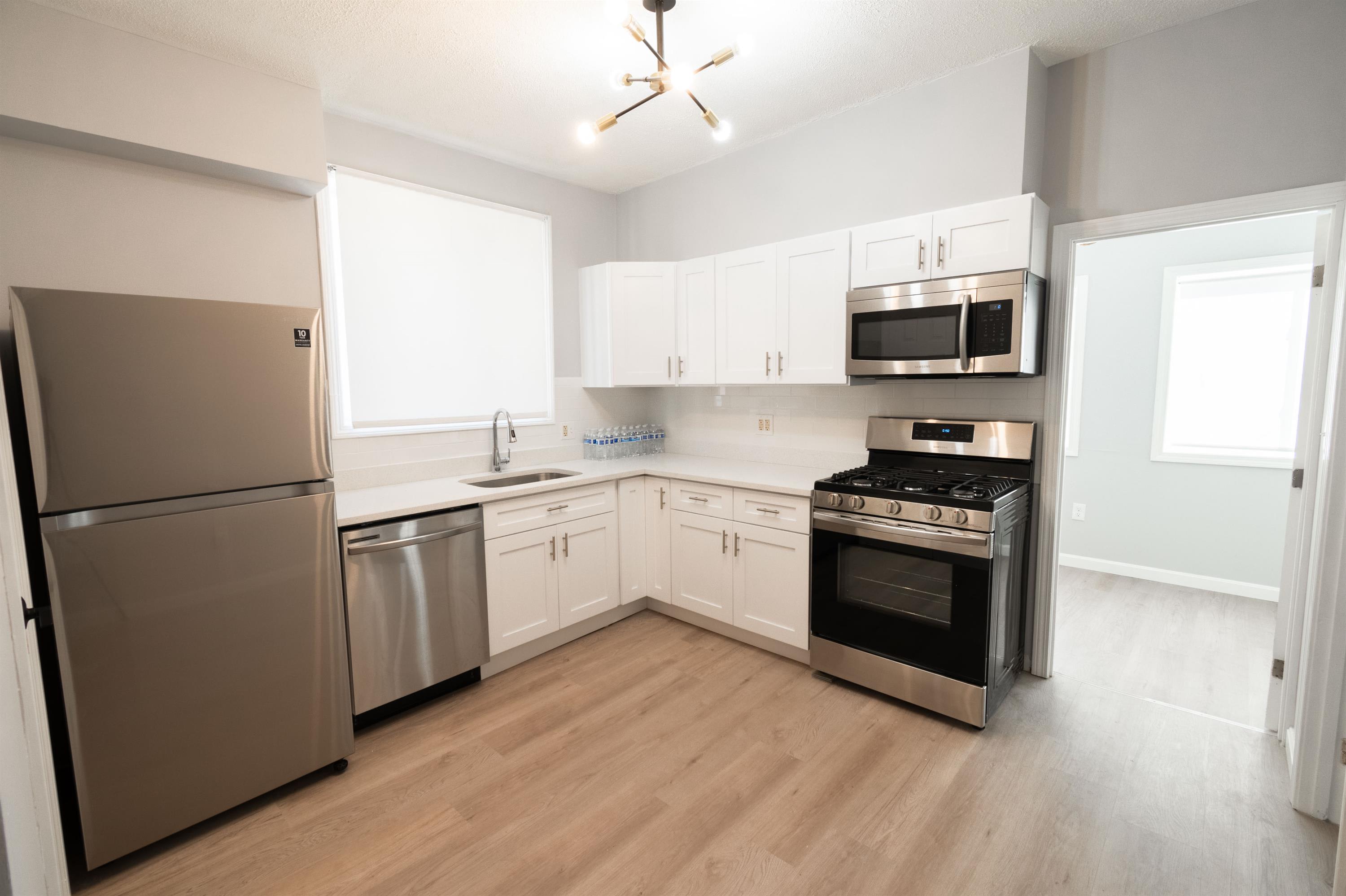 45 Morris Street – photo 1