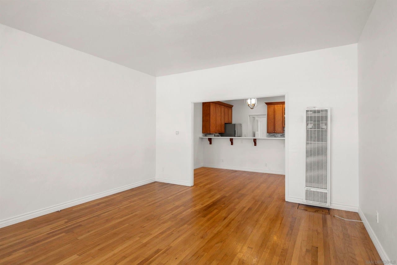 1430 Upas Street 1 – photo 1