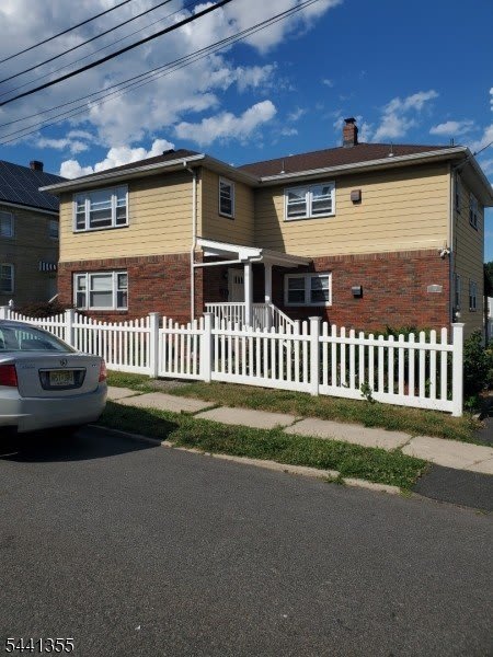 32 Harding Ct – photo 1