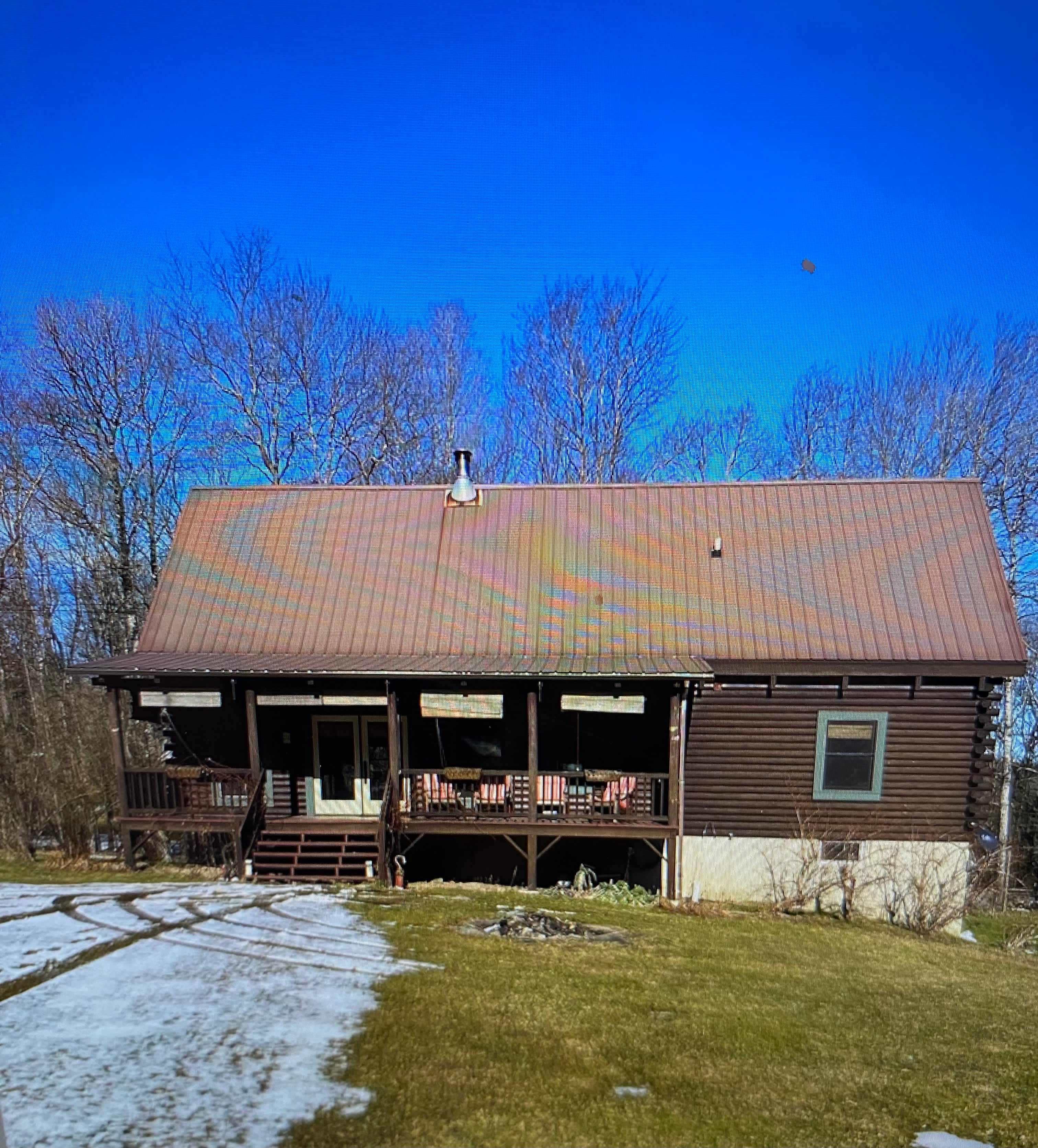 1712 O W Road – photo 1 of 17