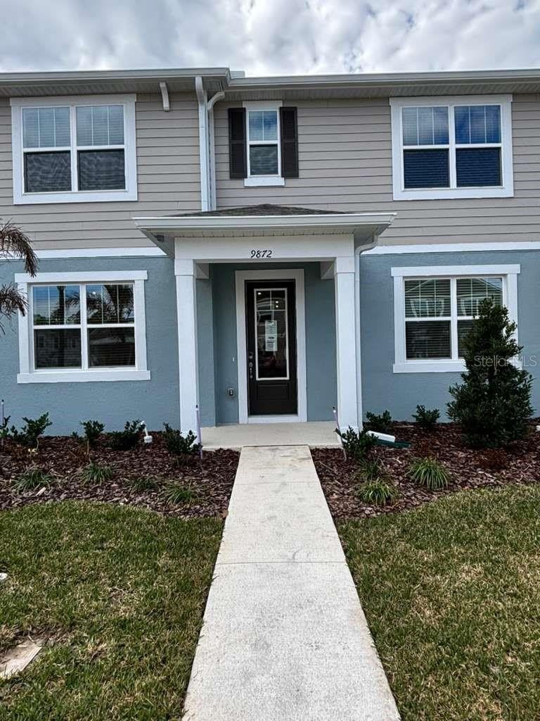 9872 WALKWAY Drive – photo 1