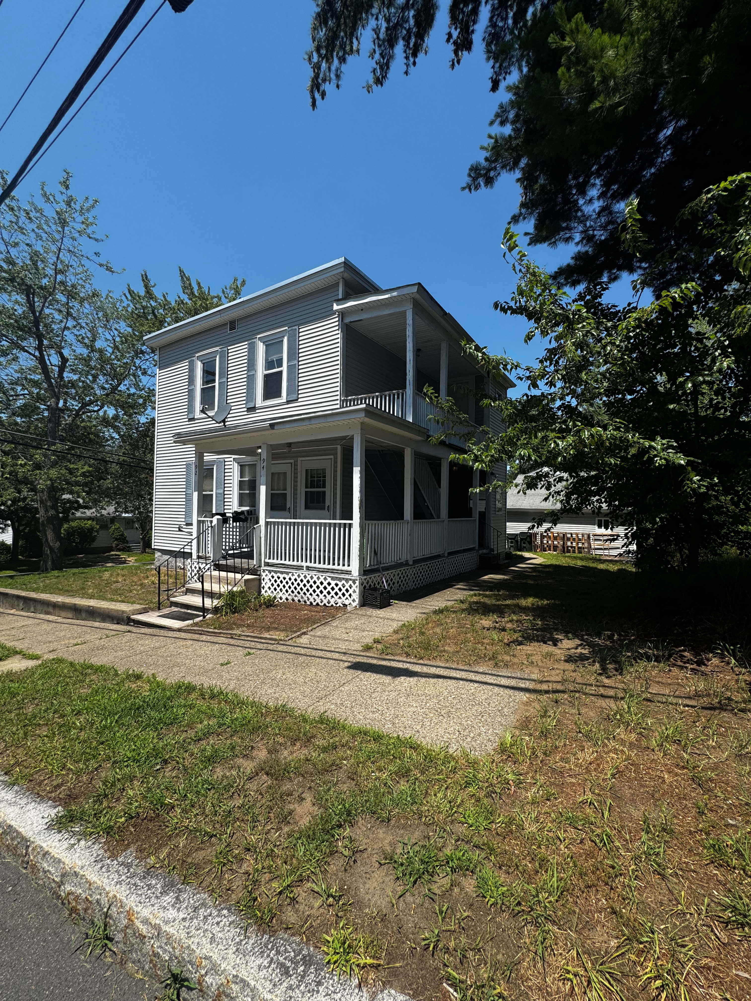 94 Vinton Street – photo 1