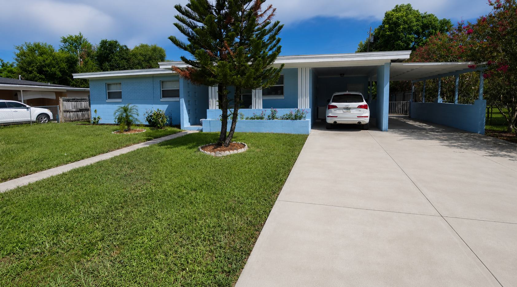 1531 Egan Dr – photo 1 of 14