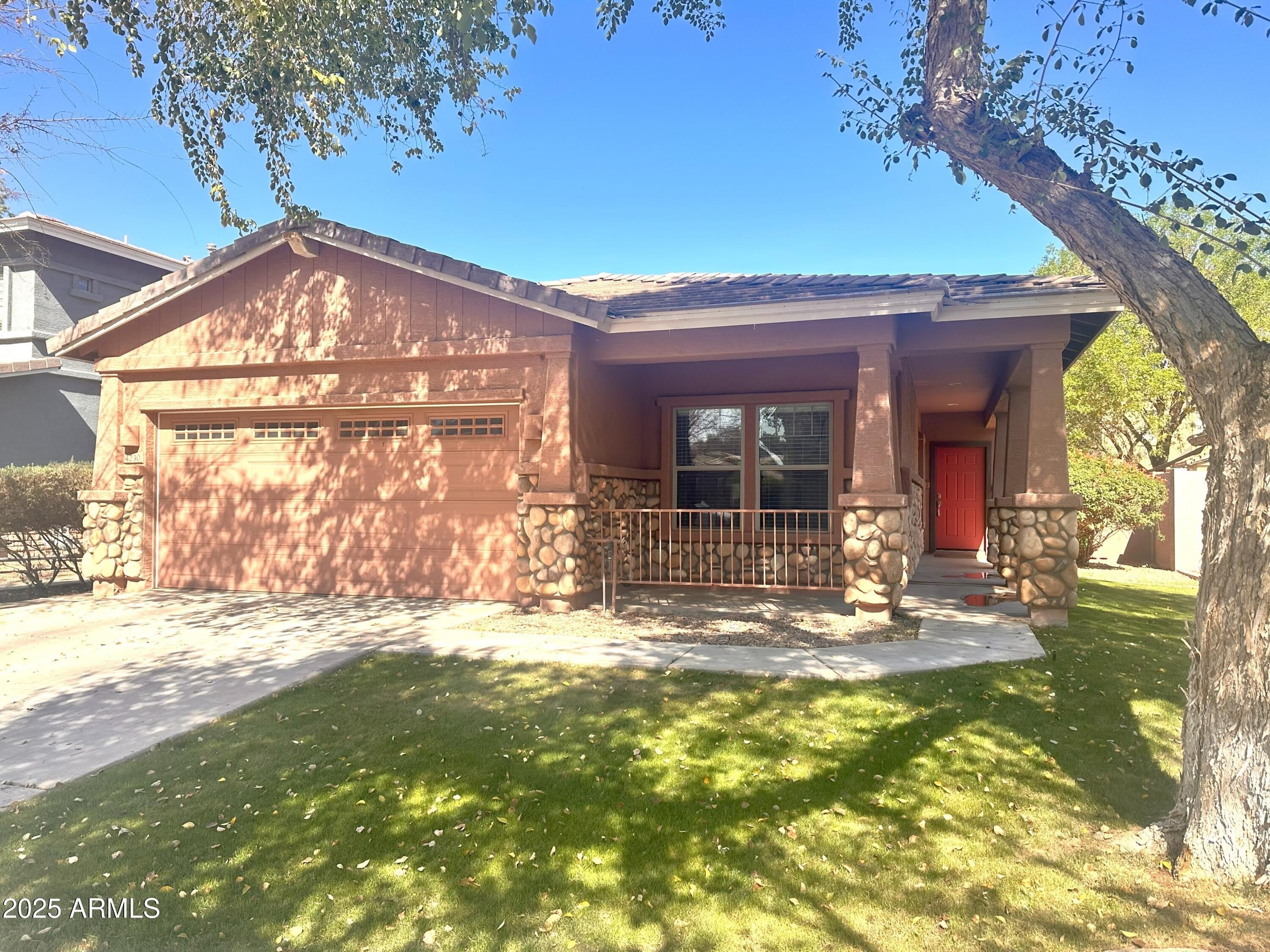 4230 E Linda Lane – photo 1
