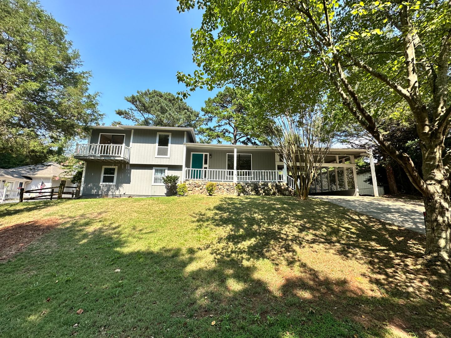 Exclusively Offered By Muse Realty Rentals Llc – photo 1 of 38