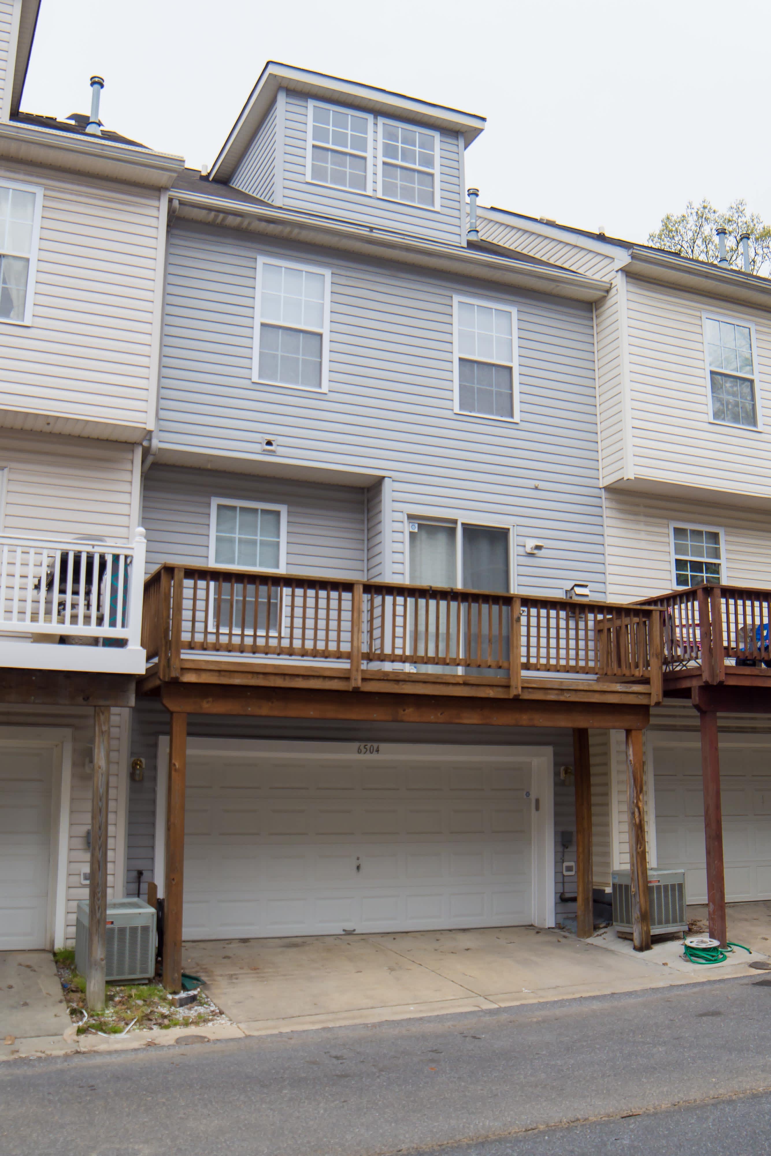 6504 Kimono Court – photo 1