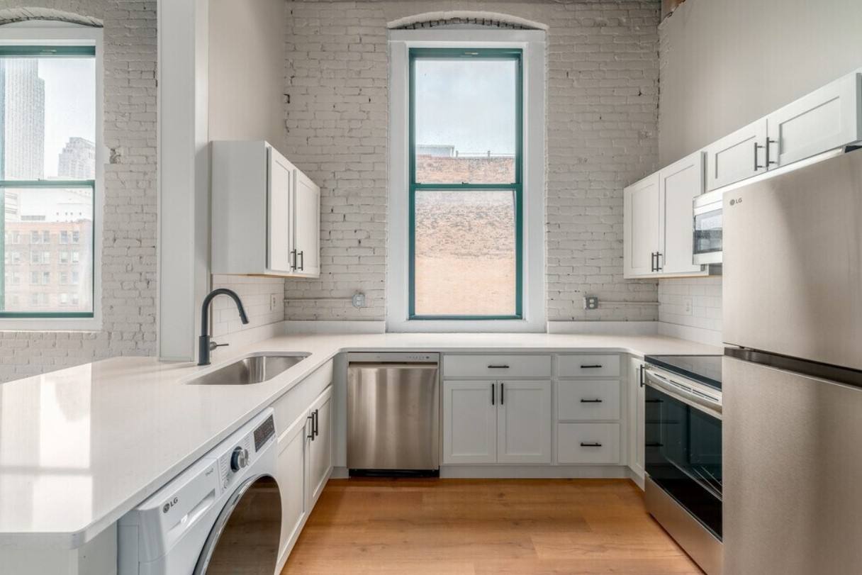 Shorehaus Lofts – photo 1