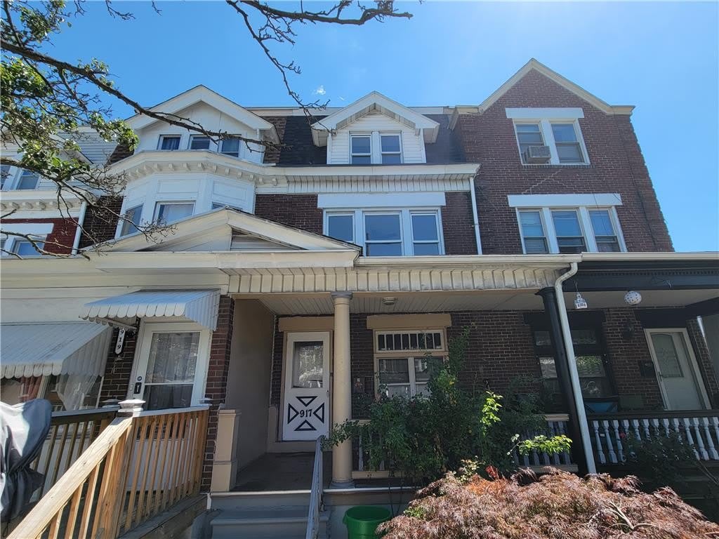 917 N 7th Street – photo 1 of 15