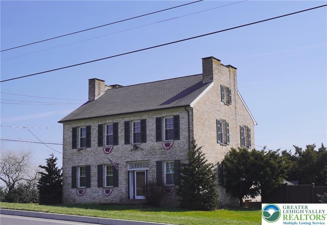 9020 Schantz Road – photo 1 of 239
