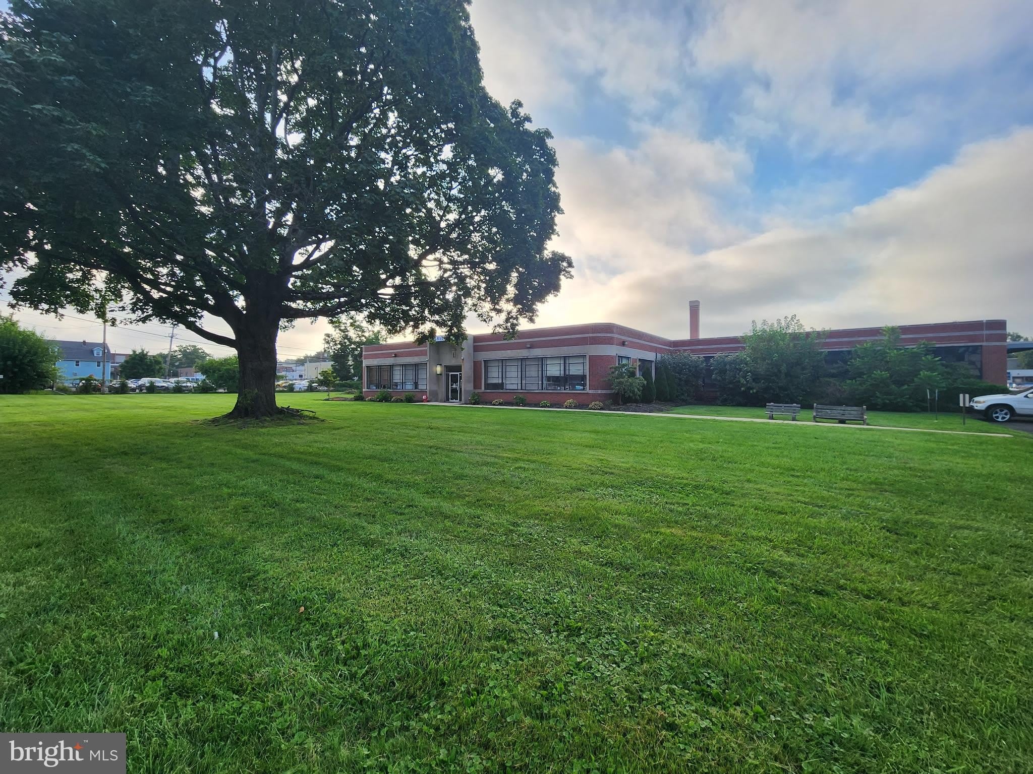 220 JACKSONVILLE Road – photo 1 of 9