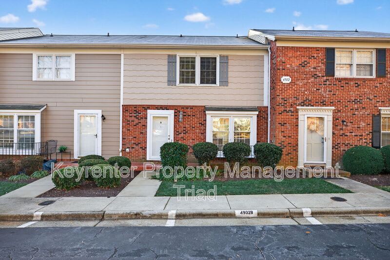 4902 Tower Road – photo 1