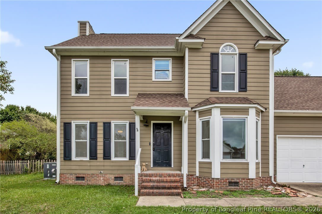 1183 Helmsley Drive – photo 1 of 36