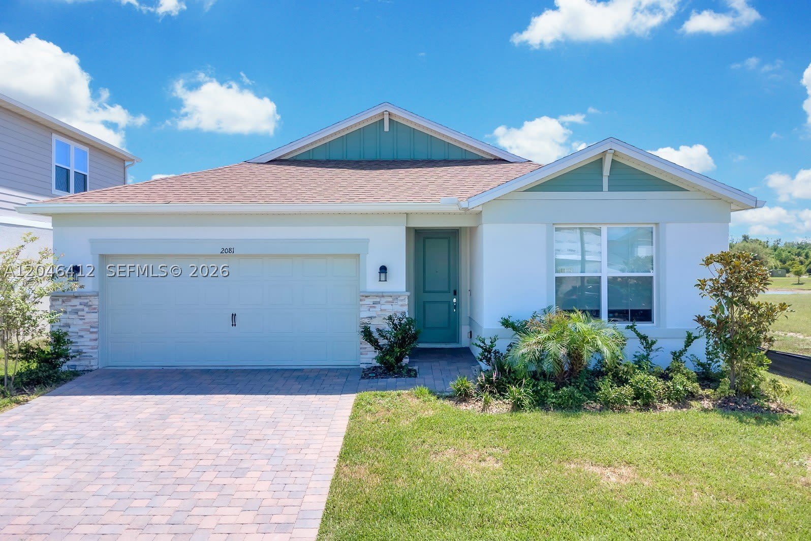 2081 MOSSY VINE AV – photo 1
