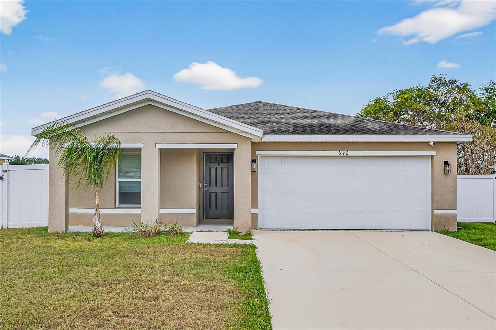 842 Gila Way – photo 1