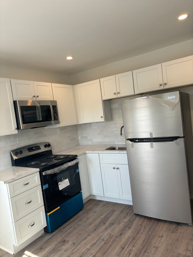 306 Fulling Mill Road PRE – photo 1 of 13
