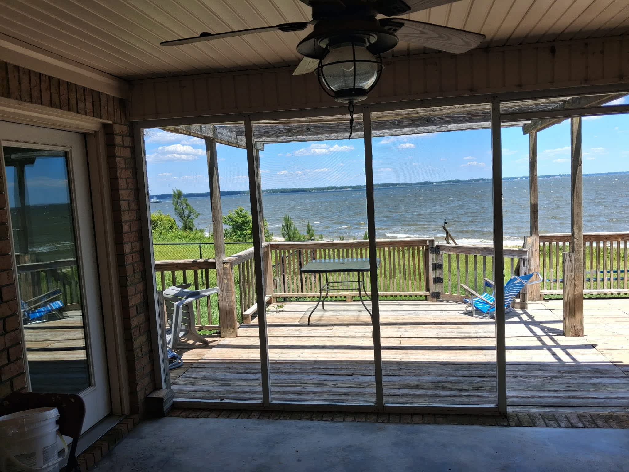 414 Cherry Branch Dr – photo 1 of 249