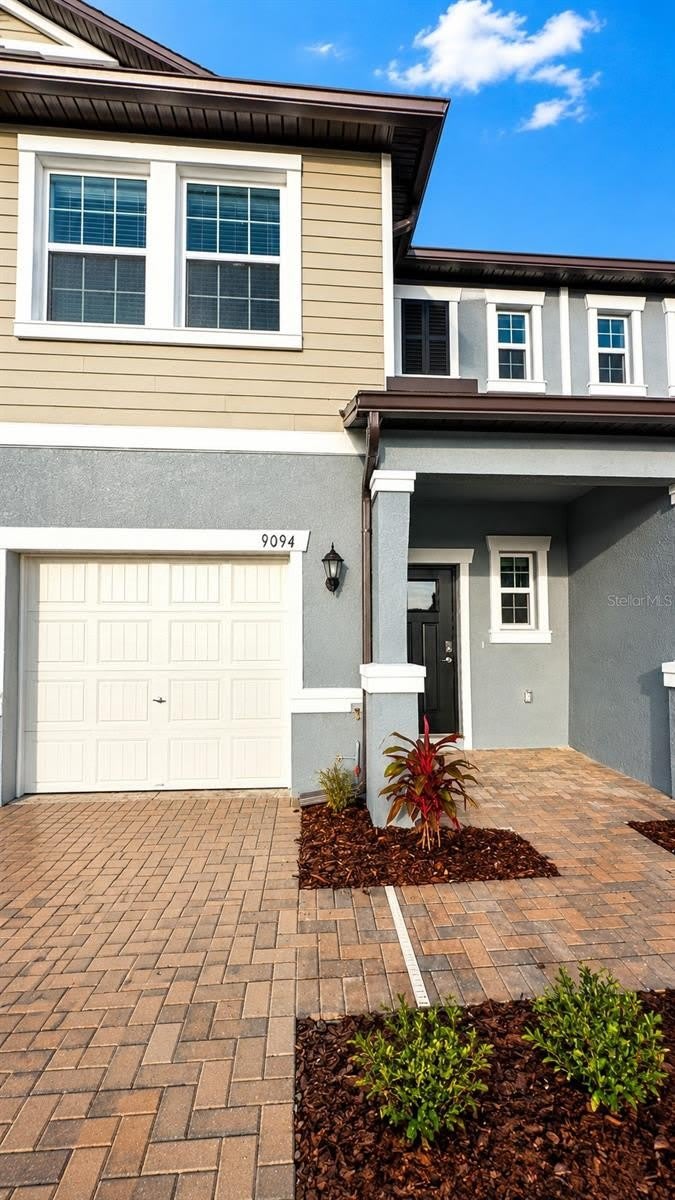 9094 GALLANTREE Place – photo 1 of 25