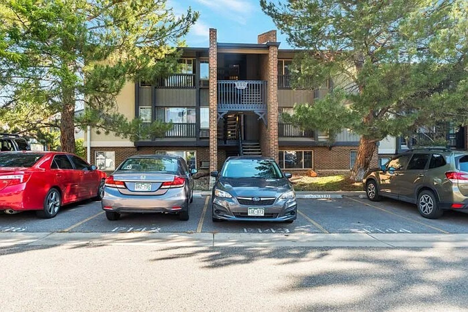 Coming Soon! 1 BR/1BA – photo 1