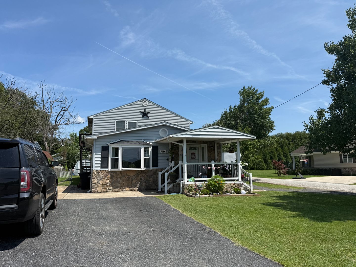7714 Bay Front Rd – photo 1 of 21