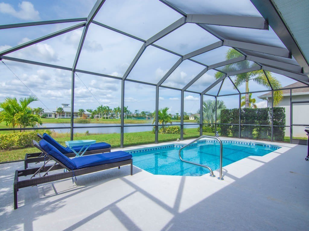 3435 Diamond Leaf Drive – photo 1 of 388